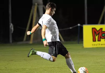 Upstate Faces Florida Gulf Coast Saturday in A-Sun Championship Semifinals Image