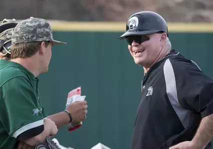 Upstate Announces 2016 Baseball Early Signing Class Image