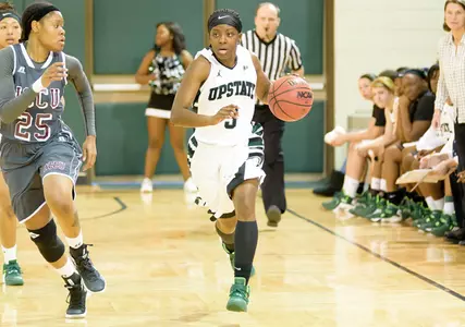 Spartans Knock Off Mars Hill Image