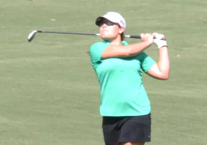 Upstate Ready for Edwin Watts/Kiawah Island Classic Image