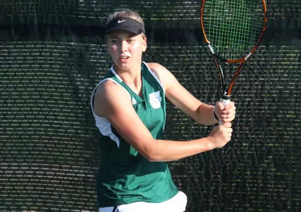 Spartans Host Gardner-Webb Saturday Image