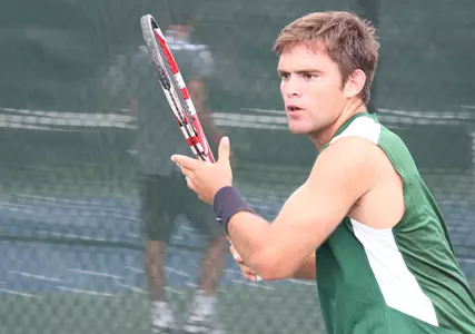 Spartans Return Home to Host Lamar Image