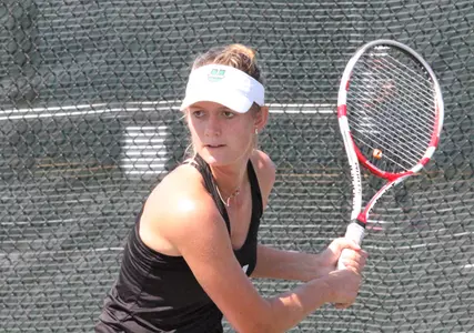 Spartans Fall to Gardner-Webb in Non-Conference Play Image