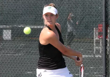 Spartans Set For Four Matches in Seven Days Image