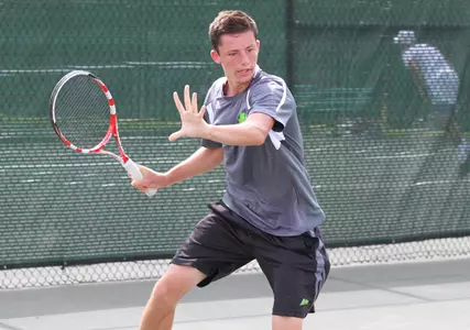 Florida Gulf Coast Tops Upstate Image