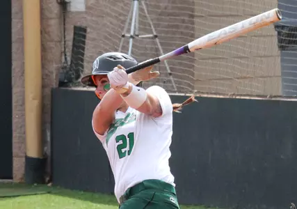 Jacksonville Snaps Upstate's 23-Game A-Sun Winning Streak Image