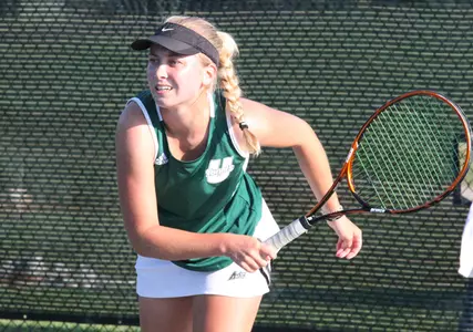 Spartans Face Road Tests at North Florida, Georgia Southern Image