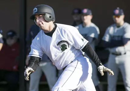 Upstate Bats Quieted in Loss at Kennesaw State Image