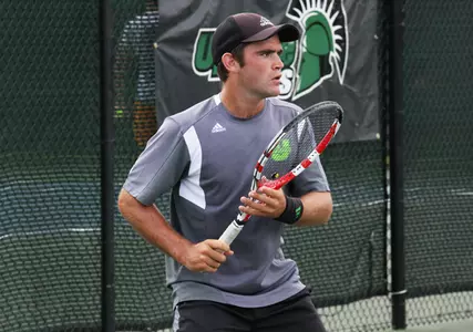 Spartans Fall at Georgia Southern Image