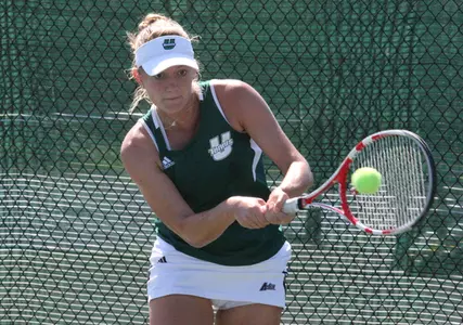 Spartans Fall to Wofford in Non-Conference Action Image