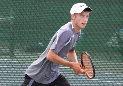 Fresno State Downs Upstate in Non-Conference Play Image