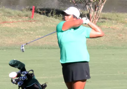 Spartans Return to Florida for the Seminole Invitational Image