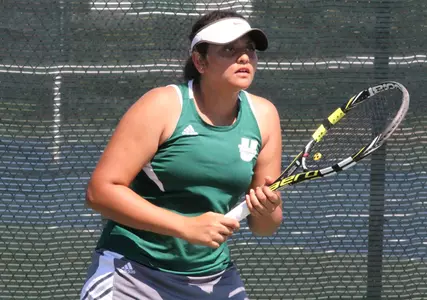 Spartans Fall to ETSU Image