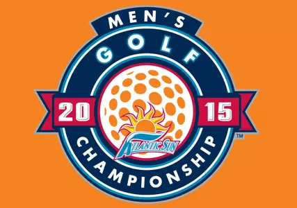 First Round of A-Sun Championships Postponed Image