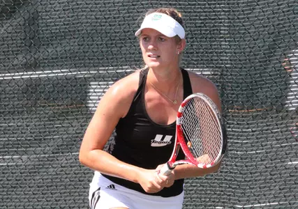 Spartans Fall at Lipscomb Image