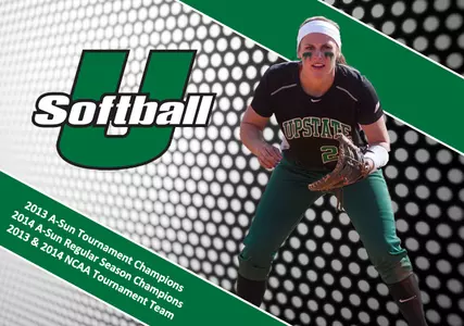 Upstate Battles Charlotte in Final Non-Conference Game of the Year Image