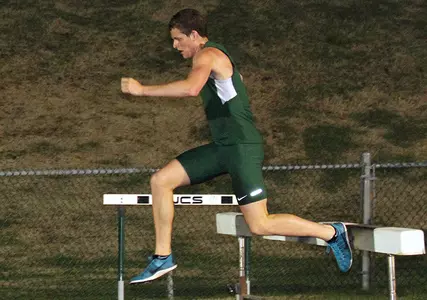 Upstate Stays In State Wednesday for Carolina's Cup Image