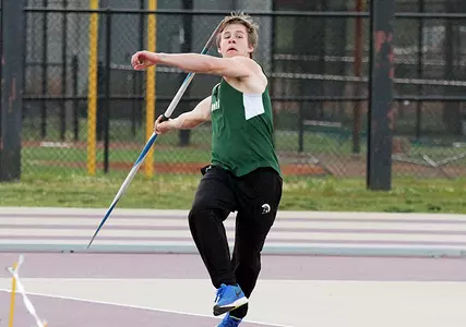 Upstate Women Win Team Title, Men Finish Third at Carolina's Cup Image