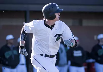 Upstate Downs Crosstown Rival Wofford Image