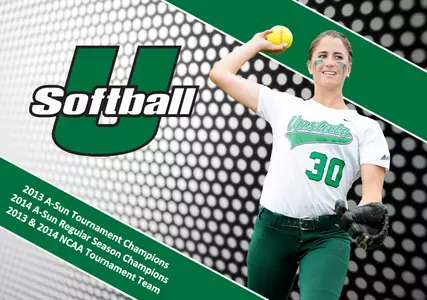 Spartans Close Out Regular Season at Home Against NKU Image