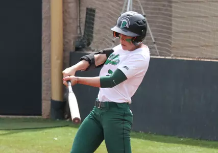 South Carolina Upends Upstate in Palmetto State Battle Image