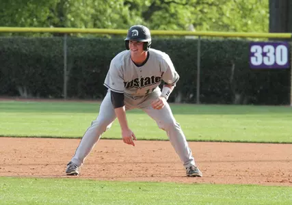 North Florida Tops Upstate in Game Three Image