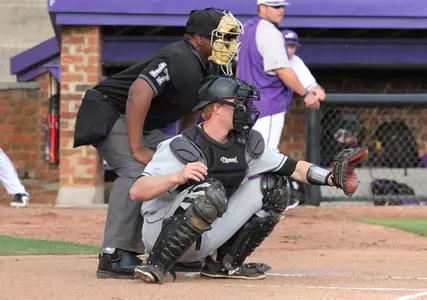 Spartans Face South Carolina in Final Non-Conference Matchup Image