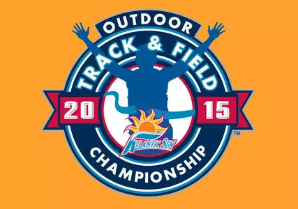 Upstate Set for A-Sun Outdoor Championships this Weekend Image