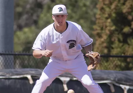 Miscues Costly in Upstate Loss at Jacksonville Image