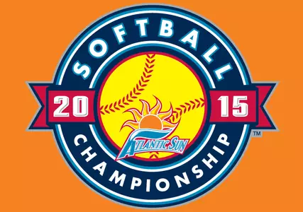 Upstate Set to Open A-Sun Softball Tournament Thursday Image