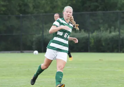 Spartans Test Presbyterian, Penn in Weekend Matches Image
