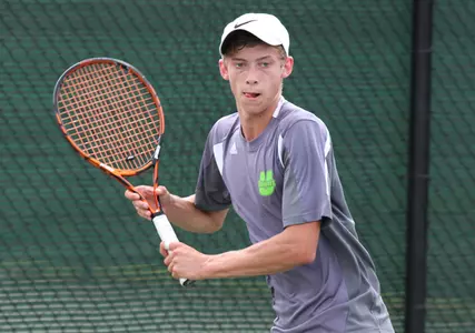 Spartans Shine at USC Upstate Fall Classic Image