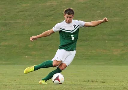 Wofford Rallies for Overtime Win Over Upstate Image