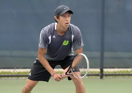 Simonetti, Garrido Capture Titles at Upstate Fall Classic Image