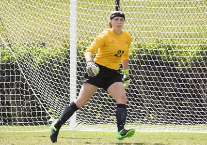 Upstate Drops Match at High Point Image