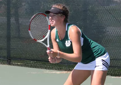Spartans Set to Host USC Upstate Fall Classic Image