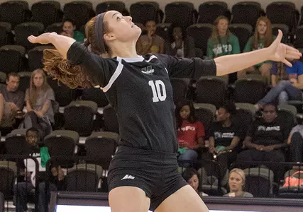 Upstate Returns Home Tuesday to Face Wofford in Non-Conference Finale Image