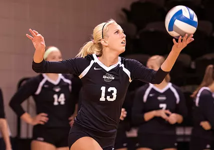 Upstate Opens A-Sun Play with 3-2 Loss at Kennesaw State Image