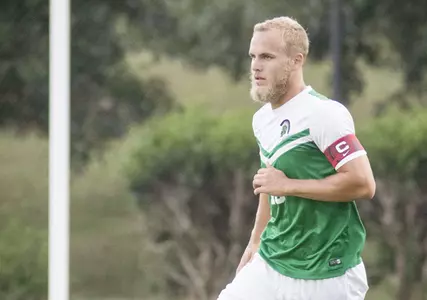 Spartans Test Lipscomb, Jacksonville to Open League Play Image