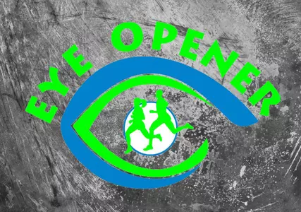 Six High School Races Conclude 32nd Annual Eye Opener Invitational on Saturday Image