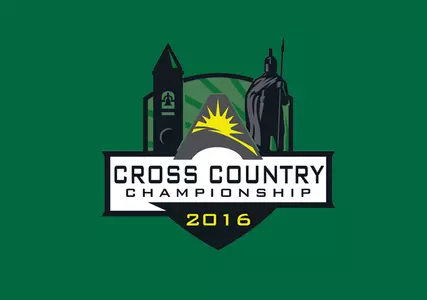 Upstate Hosts ASUN Cross Country Championships on Saturday Image