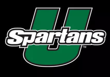 Upstate Volleyball Matches this Weekend Moved Back to the Hodge Center Image