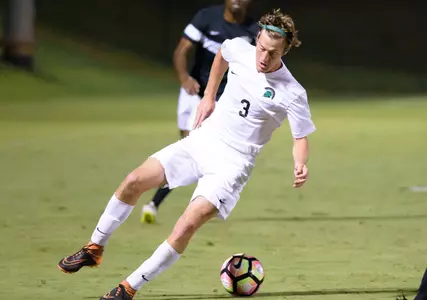 Upstate Heads to Nashville for Weekend Matchup with Lipscomb Image
