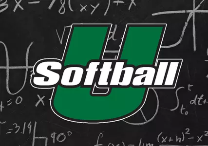 Upstate Receives 12 Easton/NFCA Scholar-Athlete Accolades Image