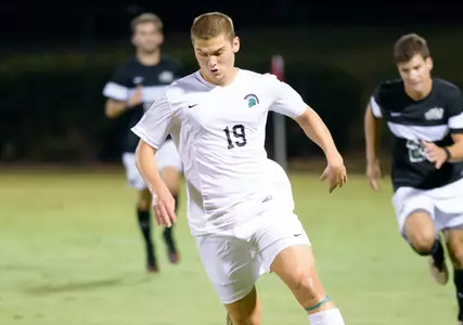 Lipscomb Takes 2-1 Victory over Upstate Image