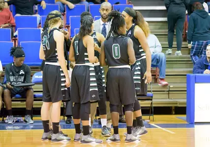 Spartans Set for Big Ten Road Trip Image