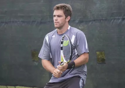 Appalachian State Tops Upstate 5-2 Image