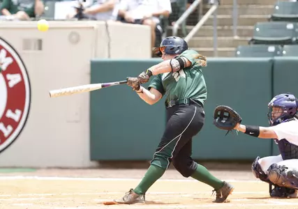 Offense Carries Spartans on Second Day of Upstate Invitational Image