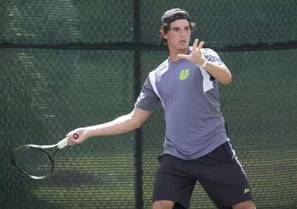 Presbyterian College Defeats Upstate 4-2 Image