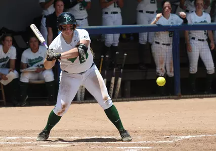 Upstate Defeats Morehead State, Falls to Virginia Tech on Second Day of Spartan Classic Image